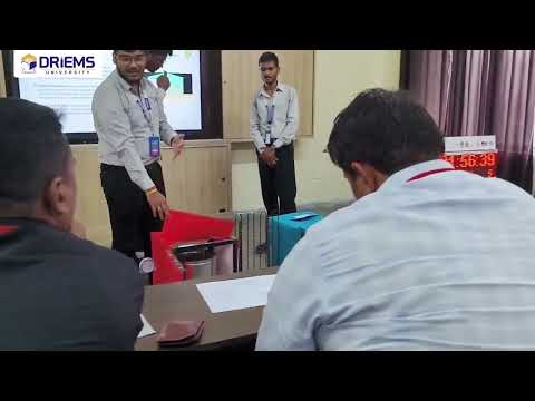 YouTube video player thumbnail