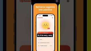 Make money using Lovable.dev ft.Optimistpal #lovablepartner