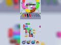 Bus rush fever level 68 solution all parts gameplay 