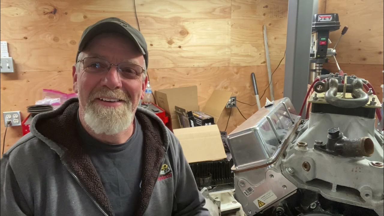 DYNO DAY!! HOW MUCH POWER DID SHE MAKE??? YouTube