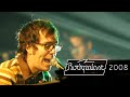 Capture de la vidéo Ben Folds - Live At Rockpalast, 2008 (Wdr Tv)