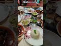 Mutton curry || YouTube Shorts || Sradha Sonali Odia Vlogs ||#mutton #delicious #tasty #foodie #food