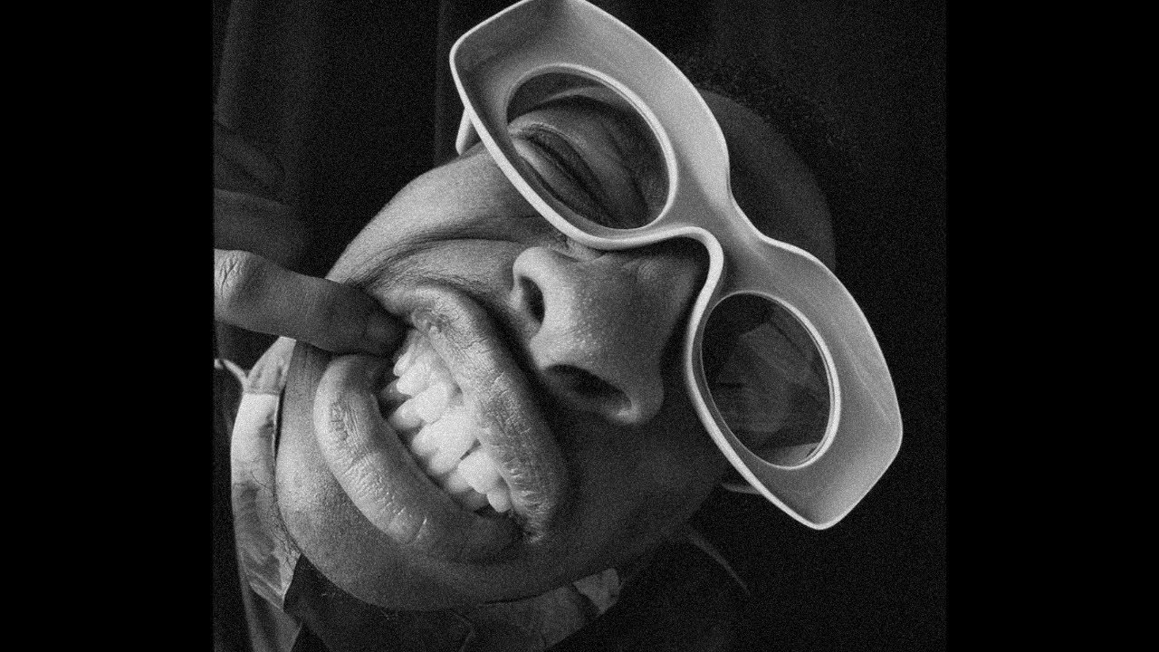 [FREE] West Coast Type Beat x New Jazz Type Beat - SIN CITY