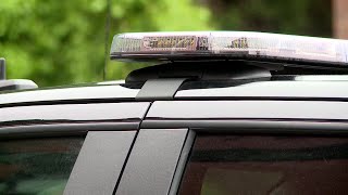 Name released in fatal officer-involved shooting in Meigs County