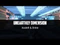 XodeR Ft Shine Unearthly Dimension mp3