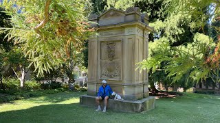 A Brief History of Lost History