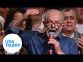 Lula da silva defeats bolsonaro in brazilian presidential runoff  usa today