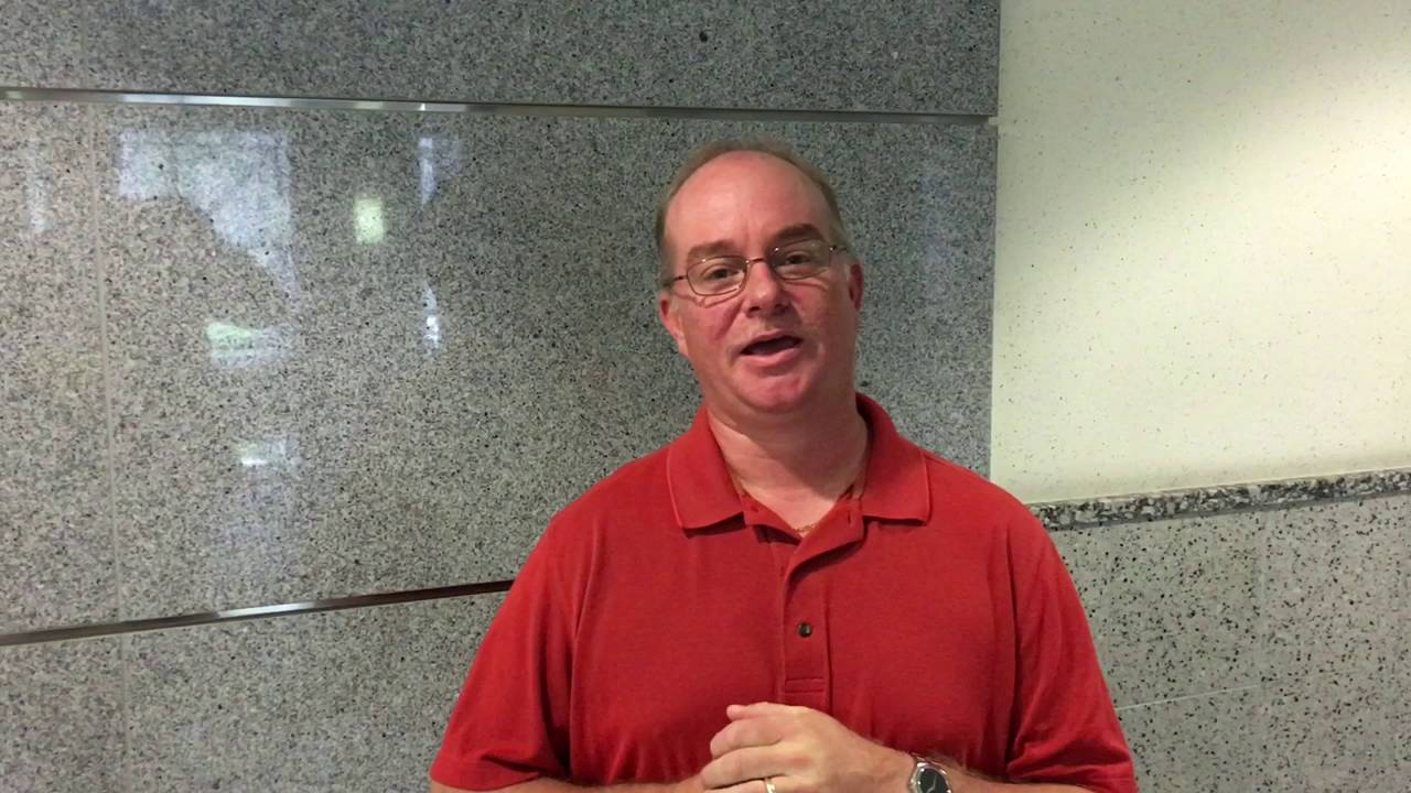 Criminal Defense Attorney in Palm Beach County Criminal Lawyer