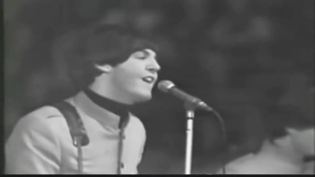 Feel fine (1964). The beatles фото. Beatles she woman. Beatles she woman. The beatles 1964.