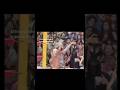 México superando a la IA con BTS EN LAS LUCHA LIBRE #bts #bts_official_bighit