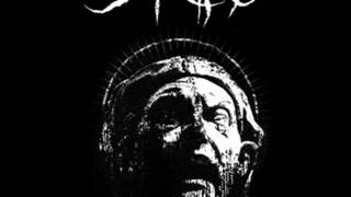 Surgat - Deal with Your Pain