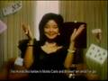 Teresa Teng - I've never been me