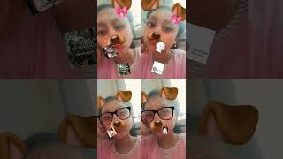 Download Lagu @Khrio_official0  wong aku ayu koyok ngono di selingkuhin evan2 MP3