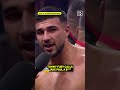 Tommy Fury Calls Out Jake Paul ЁЯШ Tommy Fury Calls Out Jake Paul ЁЯШ