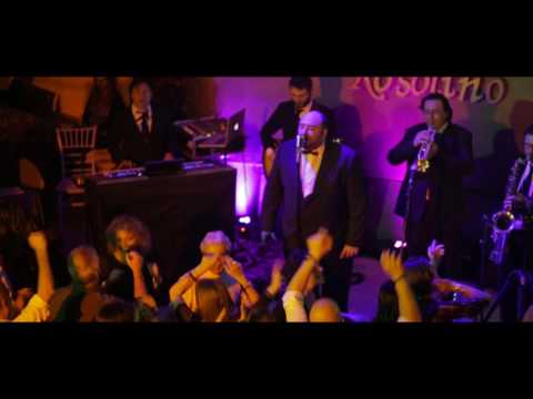 raoul-&-swing-orchestra---the-party---la-festa