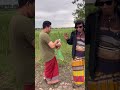 পারছেল অডার 🤣#funnyvideo
