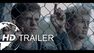 Boy Erased | Trailer 2 | Universal Pictures International