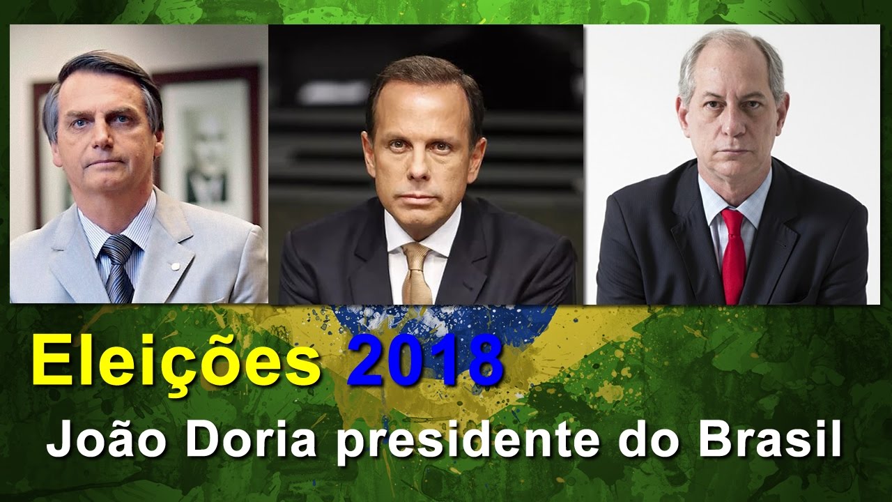 Resultado de imagem para eleições para presidente