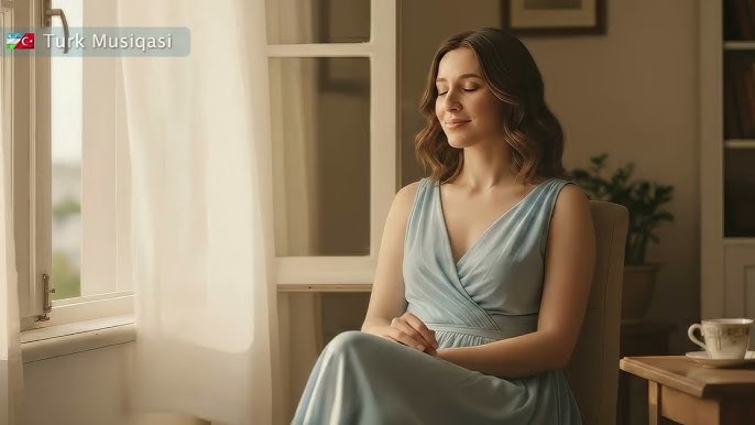 Kristina Orbakaitening yalangoch eshagi