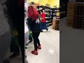 walking inside the takoma park coop!: sunday september 27, 2026 5:13pm  #bikelife #shorts #video