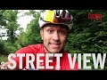 How To Never Get Lost While Cycling Again!