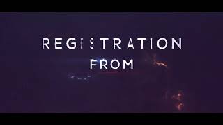 EWar - Freefire Mahasangram Trailer 2021 | EWar Games #BiggestFreefireTournament screenshot 5