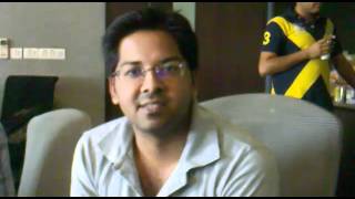 99tests_idubba_1.mov