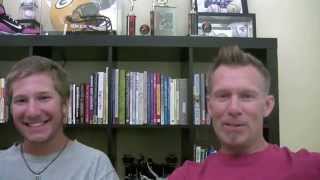 Pacific Life Program Review 2 Years Later