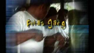 Criminal Modus Operandi - Crime inside the Bus