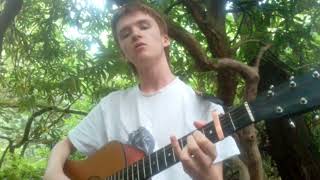 Thank You Mum (Original Song)