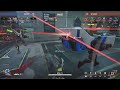 CapMVP25Kills1DeathTriple - 8/24/2025