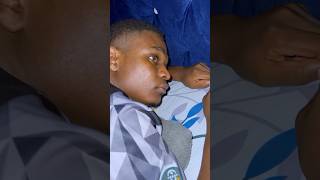 When She Knows You Inside Out