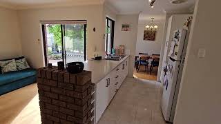 58 Venturi Drive Video Walk-through