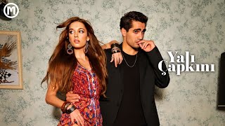 موسيقى مسلسل طائر الرفراف - الجينريك