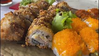 Yagmur Unal Ilf411 Reklam Filmi