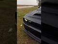 Silent but not Weak #edit #success #viral #shorts #dodgechallenger #caredit
