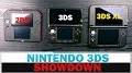 Video for q=q%3Dhttps://www.pocket-lint.com/games/buyers-guides/nintendo/140909-nintendo-2ds-xl-vs-2ds-vs-3ds-vs-3ds-xl-what-s-the-difference/