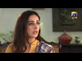Watch Qayamat | Episode 39 | Best Scene 01 | HAR PAL GEO Online In HD