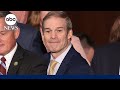 LIVE: House of Representatives votes for new House Speaker (Round 3) | ABC News