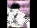 GOJO'S RCT [ GOJO EDIT ] #anime #manga #jujutsukaisen