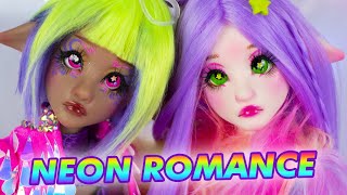 I Made the COOLEST Couple!
Today I am going to customize 2 Teeny Tinker dolls in 1 video! Can I make it happen? We shall see! If you like my videos dont forget to give it a thumbs up and subscribe! ❤
ELEGOO Saturn 2 8K printer: https://www.elegoo.com/products/elegoo-saturn-2-8k-10-lcd-3d-printer-pre-order
Presale: https://www.elegoo.com/products/elegoo-saturn-2-8k-10-lcd-3d-printer-pre-order
Hollow Pre Order:
https://teenytinkers.com/collections/hollow-pre-order
Teeny Tinkers Socials:
https://www.youtube.com/channel/UCM2AgmYUmWfQgLmZrgVmHrw
https://www.instagram.com/teenytinkers/
Enjoy watching and stay creative! ❤
JOIN THE SPARKLE SQUAD:
https://discord.gg/N8693E6Mhx
Shoe bases sculpts, BluePixieArt: https://www.instagram.com/bluepixieart/
☽ MOONLIGHT JEWEL ON SOCIAL MEDIA ☾
https://www.patreon.com/moonlightjewel
https://www.instagram.com/moonlight_jewel_dolls
https://www.twitch.tv/moonlightjewel
Tiktok: @moonlightjeweldolls
Video Editor, SunnyMadoka: https://instagram.com/samantha_marie_artistry
Presentation Song:
Title: “Retro Funky (SUNDANCE remix)”
Creator: “Perséphone“ https://persephoneonthego.bandcamp.com
Sources: “Retro Funky (SUNDANCE remix)“ https://www.youtube.com/watch?v=1oV8z3bjLBQ
https://persephoneonthego.bandcamp.com/track/retro-funky-sundance-remix?action=download
License: “CC BY 3.0 US” https://creativecommons.org/licenses/by/3.0/us/deed.de
☽ CONTACT ☾
For Business Inquiries & Collaborations:
info@moonlight-jewel.com
#artdoll #bjd #art #sewing #artistsofyoutube #youtuber #crafting #painting #collaboration
The Hollow ball jointed artdoll repaint making 2 dolls in one video was a great challenge. Thank you so much for the collaboration with Tenny Tinkers. I Made the COOLEST Couple!