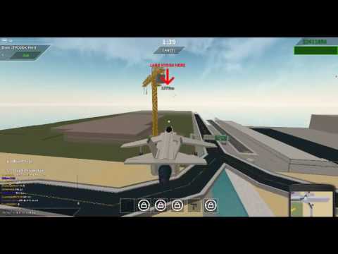 Roblox Ceo Update Streets Of Bloxwood Remastered Ceo Office And Business Youtube - the streets of bloxywood roblox youtube