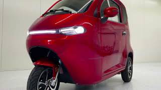 👉 „Nicht jeder Rentner kann sich Mobilität leisten – aber gemeinsam können wir das ändern.“