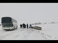 Восстановление авто после ДТП своими руками. Часть 1: рихтовка, шпаклевка