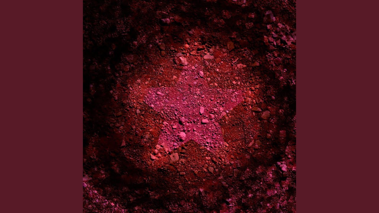 Guarda Glitter su YouTube Guarda Glitter su YouTube