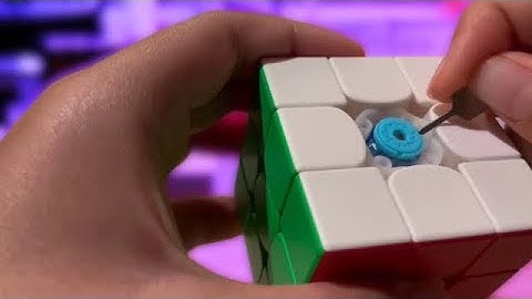 How to Adjust Your GAN 356 M E