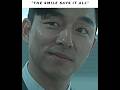 The Smirk рџ Ђ BAD PARENTING FUNK SLOWED Shorts The Smirk рџ Ђ BAD PARENTING FUNK SLOWED Shorts