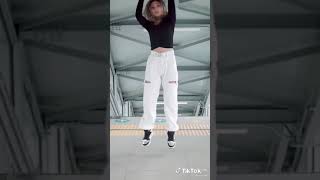 Tik Tok Evos Not Not Terbaru