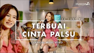 Fira Cantika - Terbuai Cinta Palsu