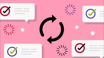 Get Cyber Safe | Update Your Device (A Jingle Bells Cyber Security Parody)